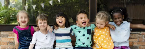 Home For Good Cyltraining