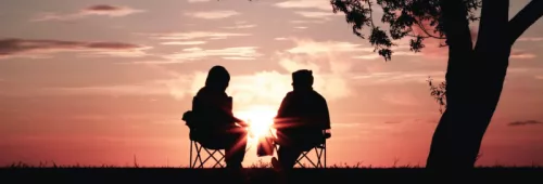 Harli marten M9jr KDXO Qo U unsplash