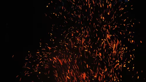 Peter yost ah9tyd Idl KA unsplash