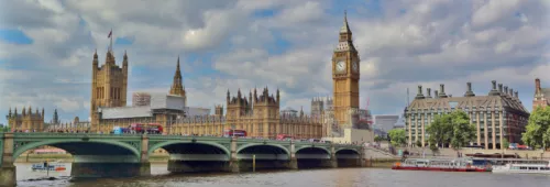 Paddy kumar LF Ar Quq GRAM unsplash