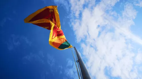 Mariana proenca E Db Wb Ru OJFQ unsplash