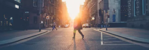 Stewart m MA Md UKT0b Hk unsplash 1