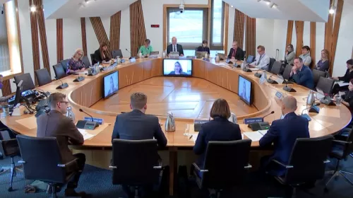 Screenshot 2022 06 09 at 10 37 18