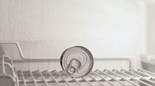 Enrico mantegazza B0 AD Zi To Kgw unsplash