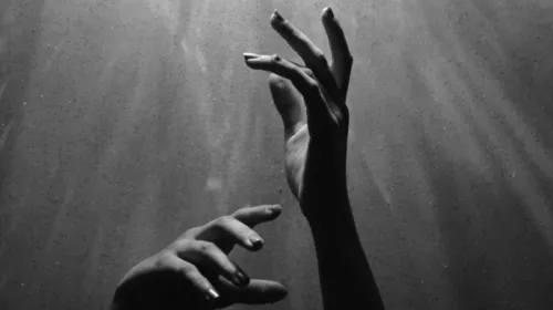 I am nah S4 Os O0c6 Ts unsplash