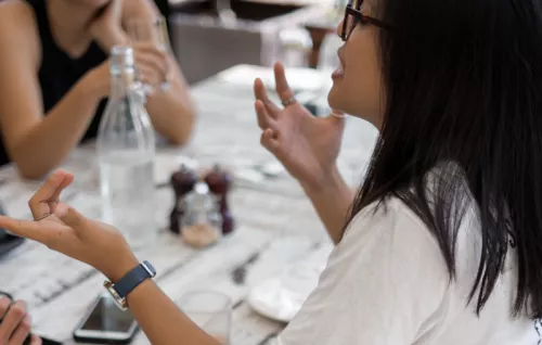 Screenshot 2022 06 22 at 16 40 26