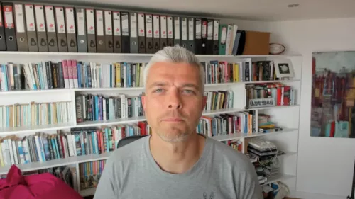 Screenshot 2022 06 24 at 12 41 03