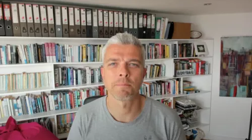 Screenshot 2022 06 24 at 12 41 03