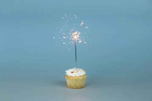 Audrey Fretz 497611 Unsplash