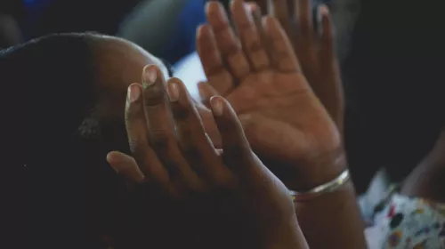 Abel marquez 0ch Vl3b15 MQ unsplash