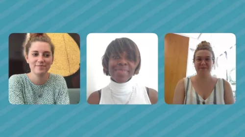 Cross Section - 15th July