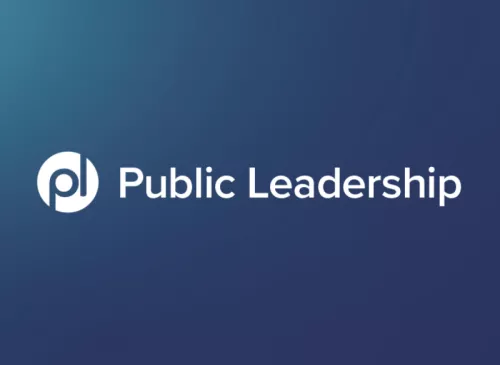 Public Leadership
