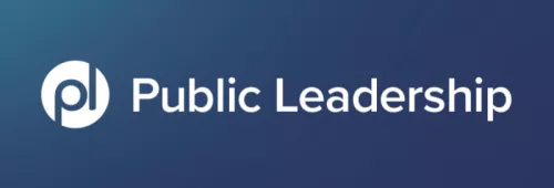 Public Leadership