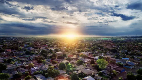 Pexels almada studio 624929