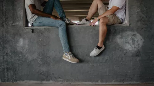 Kate kalvach Yt2 T Shn Q9w unsplash