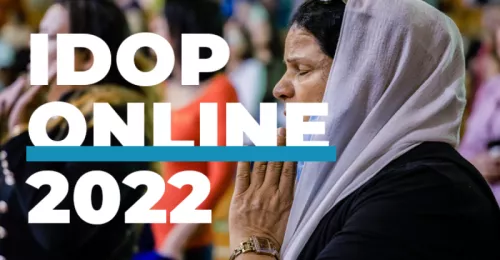 IDOP WEB BANNER