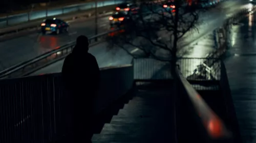 Ross sneddon 2 Av45bl Nbs unsplash