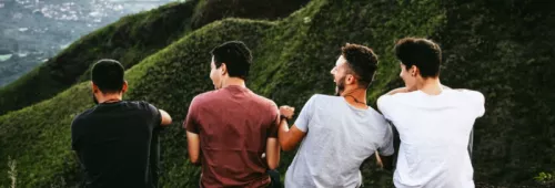 Matheus Ferrero 228716 Unsplash