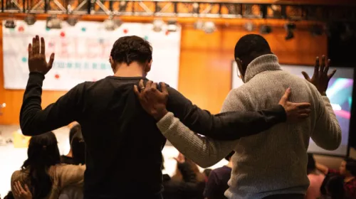 Sam balye WN Vnn H Hc Be M unsplash