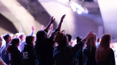 Priscilla du preez v q D Bca1 Yc E unsplash