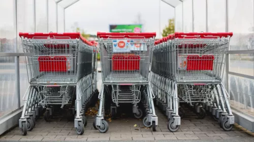 Markus spiske w L7pwim B78 Q unsplash