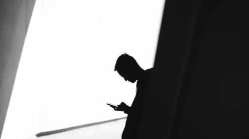 Warren wong 4l e7 U6c5ek unsplash