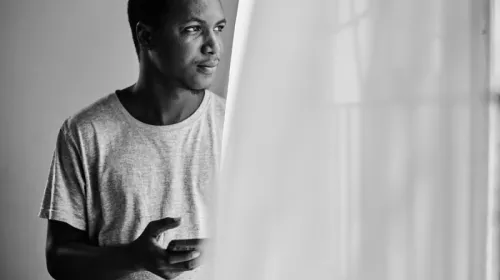 Emmanuel ikwuegbu Zs Ob S42 i 0 unsplash