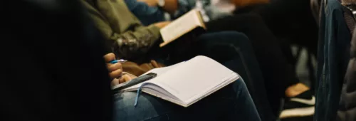 Nicole Honeywill 703542 Unsplash