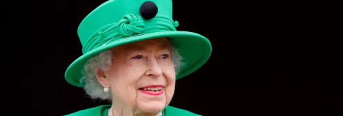 Microsoft Teams image 1