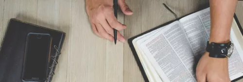 Ben White 197680 Unsplash