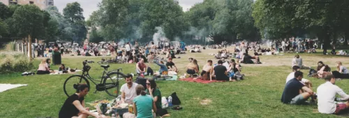 Rob Bye 141864 Unsplash