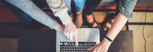 John schnobrich 2 F Pjl Ay MQTA unsplash