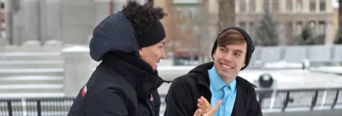 Anna Vander Stel 60342 Unsplash