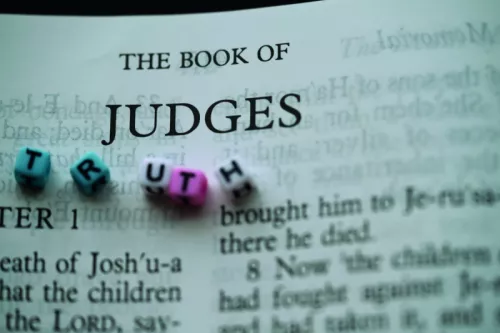 I Stock 1391051589 1