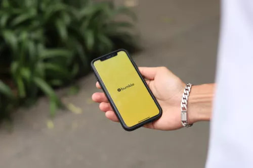 Good faces agency CUN Hx U8d X Dc unsplash