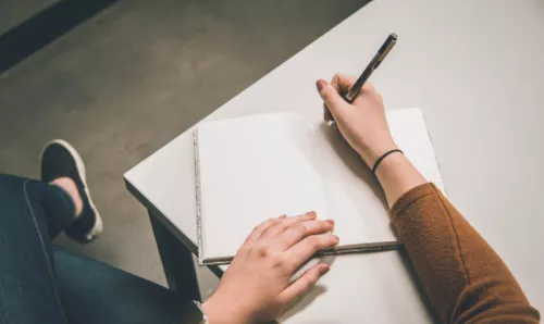 Kenny eliason Ak5c5 V Tch5 E unsplash