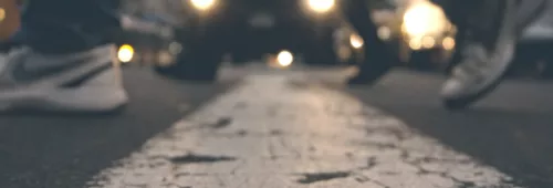 Action Adult Asphalt 343469