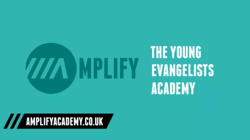 1828 amplify slide 1080x1920 1