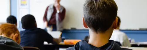 Taylor flowe 4n KOEA Qa Tg A unsplash