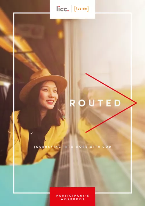 Routed PG Cover 1