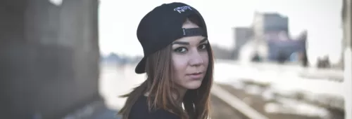 Sergey Fediv 74227 Unsplash