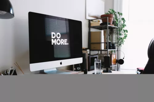 Carl Heyerdahl 181868 Unsplash