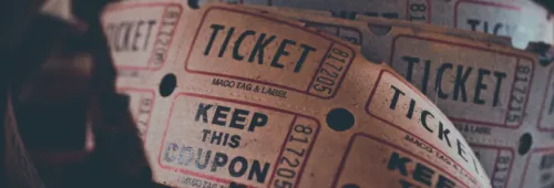 Fancycrave 440143 Unsplash