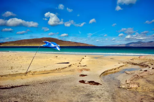 Petia koleva 7 SFTC Eqrr Yg unsplash