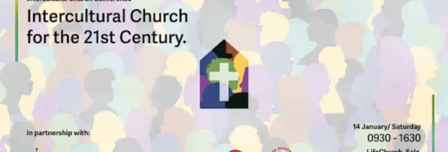 Screenshot 2022 12 06 at 12 18 49