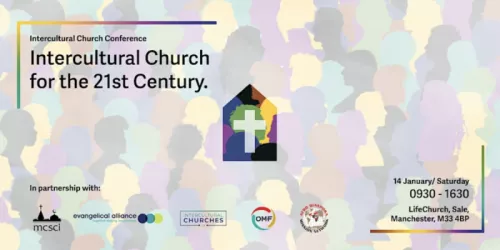 Screenshot 2022 12 06 at 12 18 49