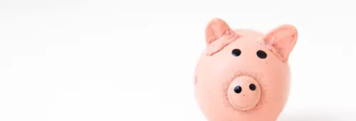 Fabian Blank 78637 Unsplash