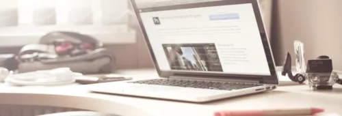 Computer Desk Laptop 210643