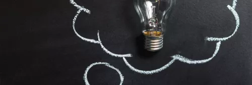 Analysis Blackboard Board 355952