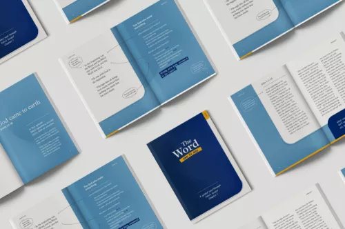 W1 1 EA 2023 Asset 01 min